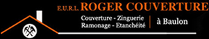EURL ROGER COUVERTURE