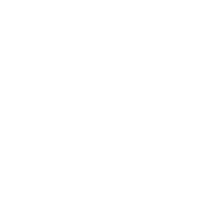 Quelle est la différence entre un panneau solaire et un panneau phovoltaïque ? Quelle est la différence entre un panneau solaire et un panneau phovoltaïque ?