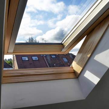 Velux